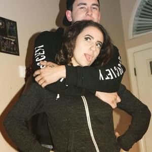 Meet your Posher, Jeremiah